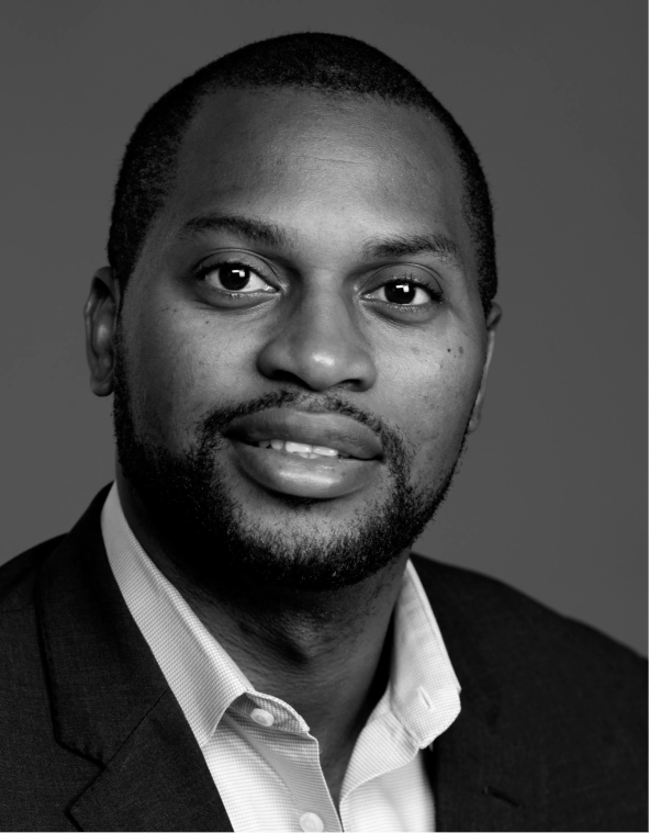 Wale Ayeni