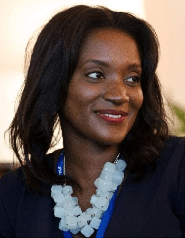 Marième Diop