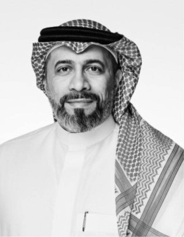 Tarek Elbarri