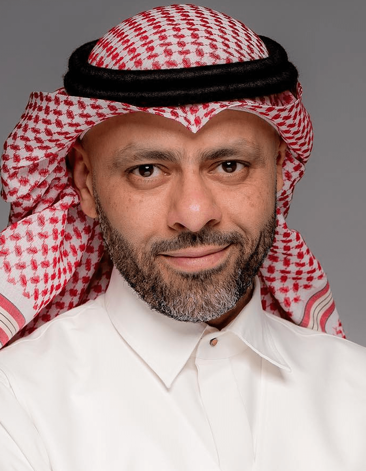Maan Eshgi